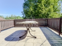 Kistarcsa Családi ház 22