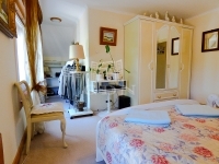 Kistarcsa Családi ház 7