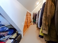 Kistarcsa Családi ház 8