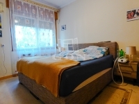 Kistarcsa Családi ház 3