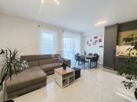 Продается дом рядовой застройки Százhalombatta, 101m2