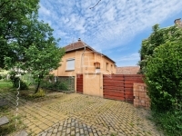 Eladó családi ház Bag, 200m2
