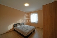 Szada Semidetached house 9