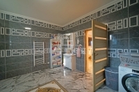 Szada Semidetached house 12