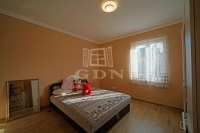 Szada Semidetached house 11