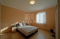 Szada Semidetached house 10