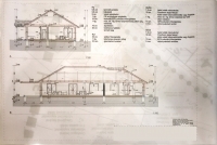 Szada Semidetached house 14