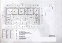Szada Semidetached house 15