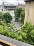 Vânzare locuinta Budapest, XIV. Cartier, 38m2