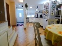 Szada Family House 1