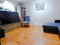 Szada Family House 2