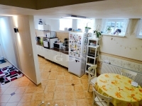 Szada Family House 4