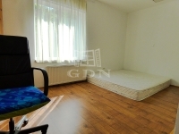 Szada Family House 10