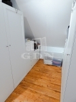 Szada Family House 14