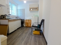 Szada Family House 17