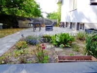Szada Family House 21