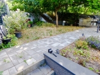 Szada Family House 22
