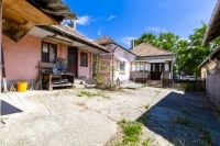 Verkauf einfamilienhaus Budapest, XVII. bezirk, 220m2