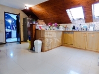 Budapest XVII. kerület Lakás (téglaépítésű) 2