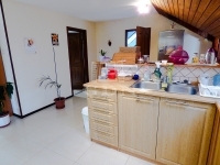 Budapest XVII. kerület Lakás (téglaépítésű) 3