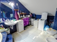 Budapest XVII. kerület Lakás (téglaépítésű) 8