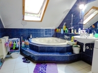 Budapest XVII. kerület Lakás (téglaépítésű) 9