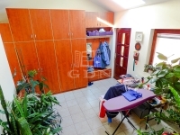 Budapest XVII. kerület Lakás (téglaépítésű) 11