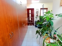 Budapest XVII. kerület Lakás (téglaépítésű) 12