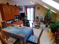 Budapest XVII. kerület Lakás (téglaépítésű) 1