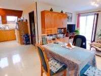 Budapest XVII. kerület Lakás (téglaépítésű) 0