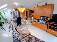 Eladó lakás (téglaépítésű) Budapest XVII. kerület, 105m2