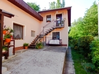 Budapest XVII. kerület Lakás (téglaépítésű) 19