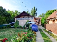 Budapest XVII. kerület Lakás (téglaépítésű) 18