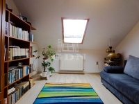 Budapest XVII. kerület Lakás (téglaépítésű) 5