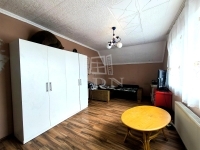 Dabas Einfamilienhaus 5