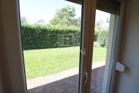 Fót Einfamilienhaus 5