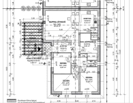 Mogyoród Doppelhaus 13