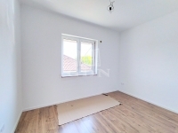 Mogyoród Doppelhaus 9