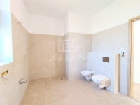 Mogyoród Doppelhaus 1