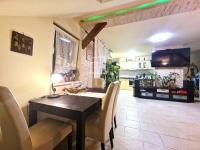 Törökbálint Einfamilienhaus 1