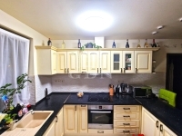 For sale family house Törökbálint, 290m2