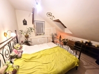 Törökbálint Einfamilienhaus 5