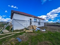 Verseg Einfamilienhaus 13