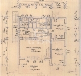 Budapest XVI. kerület Частный дом 61