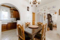 Budapest XVI. kerület Частный дом 36