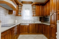 Budapest XVI. kerület Частный дом 39