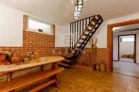 Budapest XVI. kerület Частный дом 51