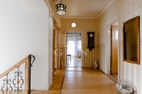 Budapest XVI. kerület Частный дом 42