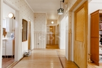 Budapest XVI. kerület Частный дом 43