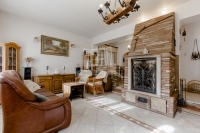 Продается частный дом Budapest XVI. mикрорайон, 205m2